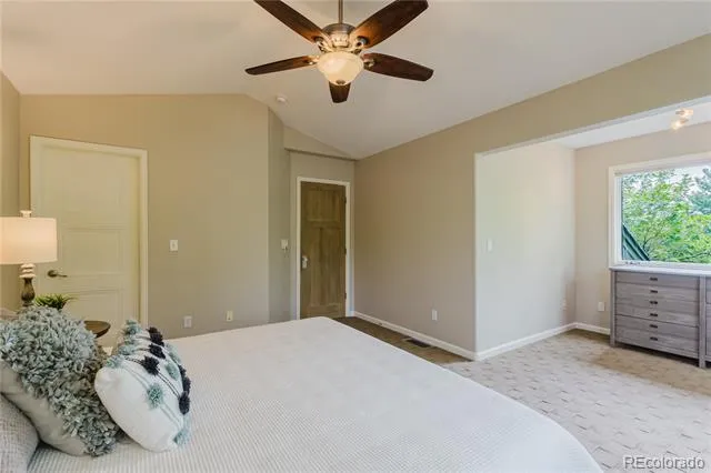 1407 Quince Avenue Boulder, CO 80304