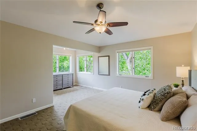 1407 Quince Avenue Boulder, CO 80304