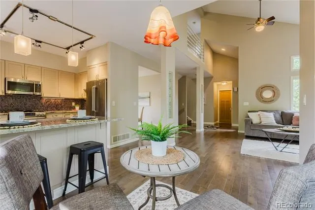 1407 Quince Avenue Boulder, CO 80304