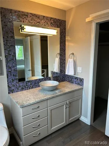 1407 Quince Avenue Boulder, CO 80304