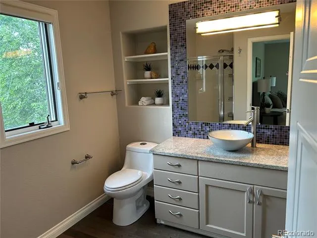 1407 Quince Avenue Boulder, CO 80304
