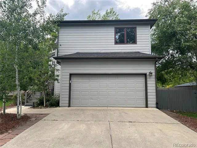 1407 Quince Avenue Boulder, CO 80304