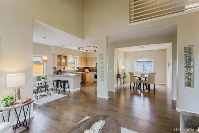 1407 Quince Avenue Boulder, CO 80304