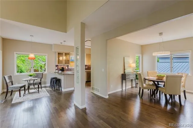 1407 Quince Avenue Boulder, CO 80304