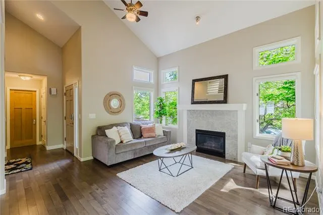 1407 Quince Avenue Boulder, CO 80304