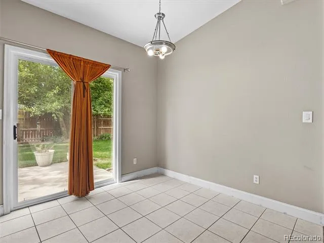 2563 Trails End Court Grand Junction, CO 81505