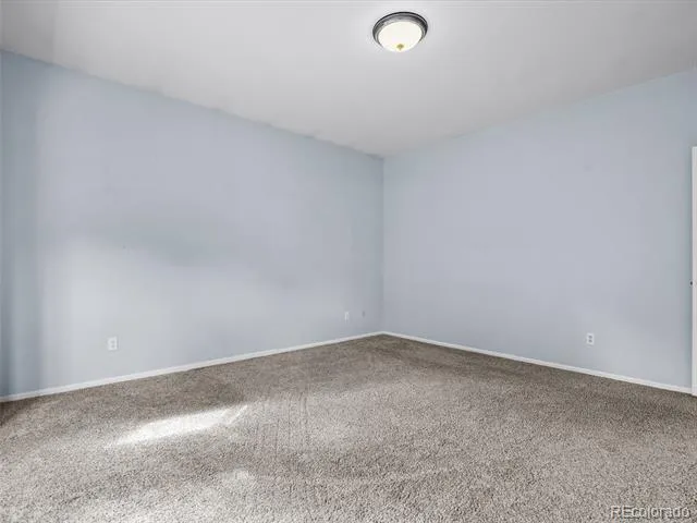 2563 Trails End Court Grand Junction, CO 81505