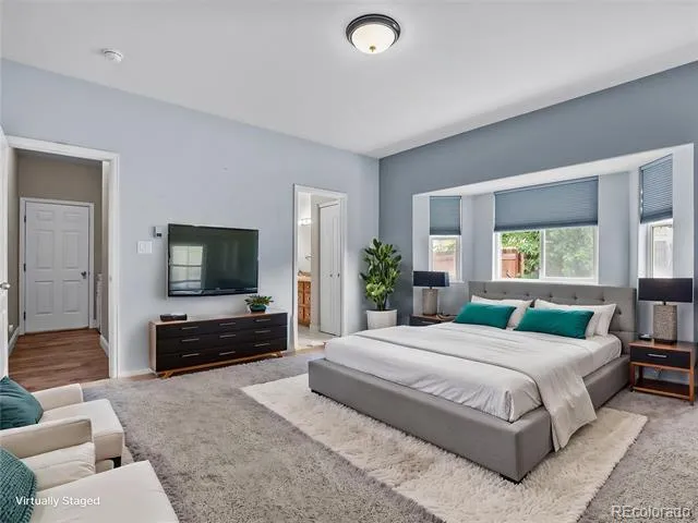 2563 Trails End Court Grand Junction, CO 81505