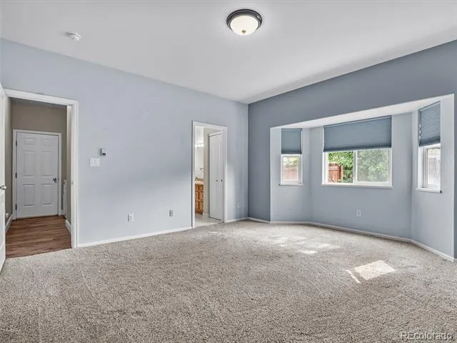 2563 Trails End Court Grand Junction, CO 81505