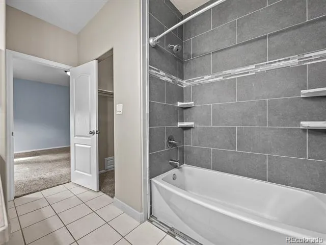 2563 Trails End Court Grand Junction, CO 81505