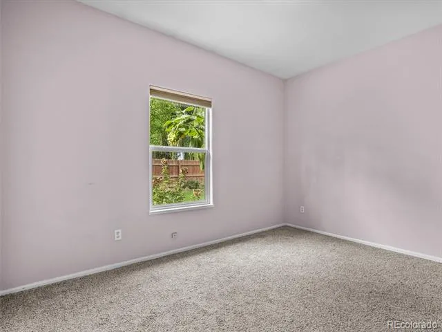 2563 Trails End Court Grand Junction, CO 81505