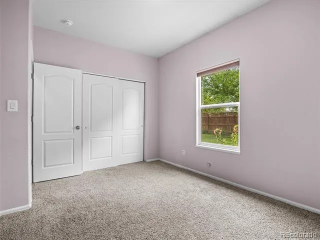2563 Trails End Court Grand Junction, CO 81505