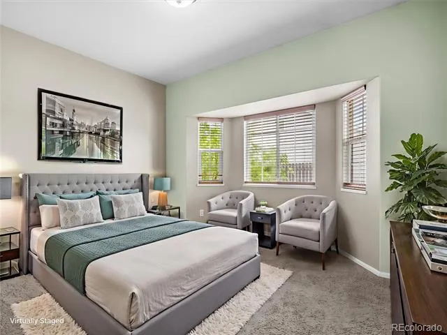 2563 Trails End Court Grand Junction, CO 81505