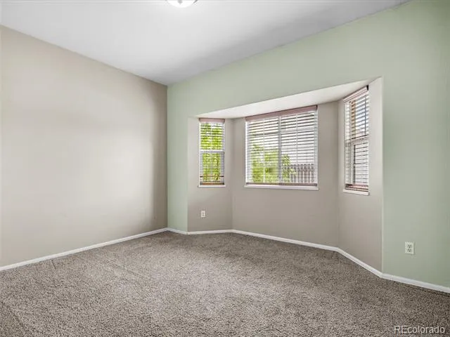 2563 Trails End Court Grand Junction, CO 81505