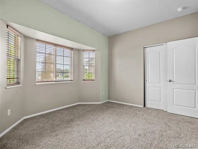 2563 Trails End Court Grand Junction, CO 81505