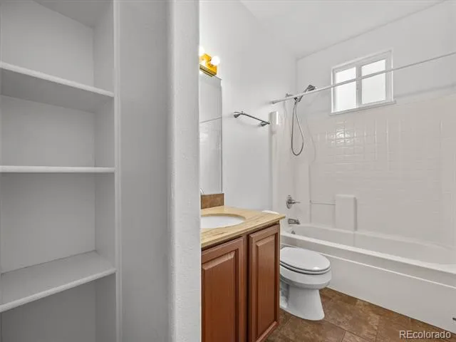 2563 Trails End Court Grand Junction, CO 81505