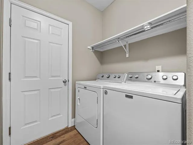 2563 Trails End Court Grand Junction, CO 81505