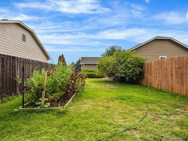2563 Trails End Court Grand Junction, CO 81505