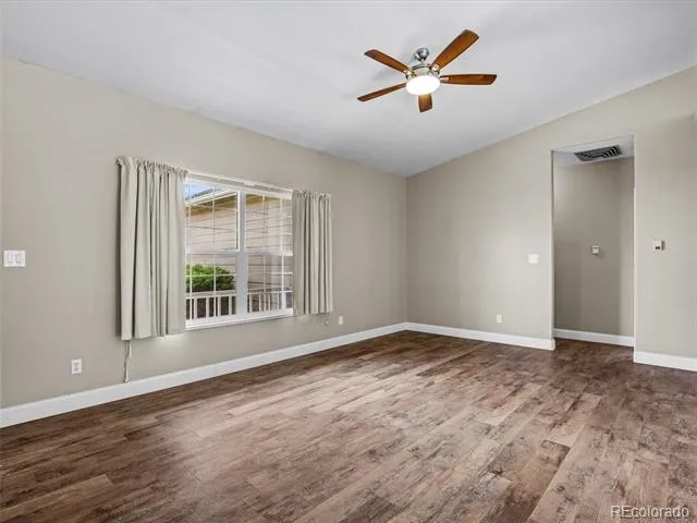 2563 Trails End Court Grand Junction, CO 81505