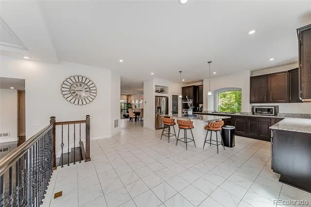 4974 Liverpool Street Denver, CO 80249