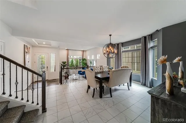 4974 Liverpool Street Denver, CO 80249