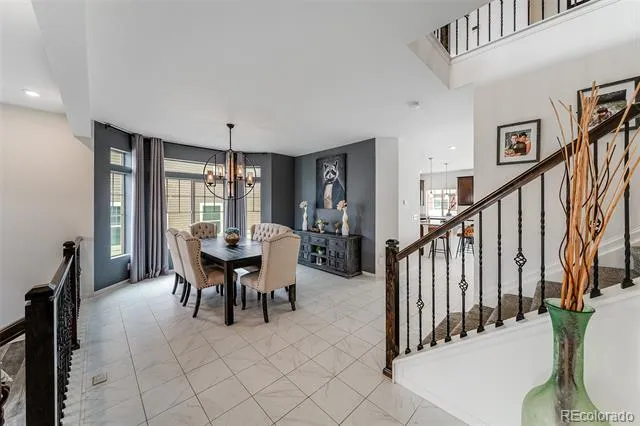 4974 Liverpool Street Denver, CO 80249