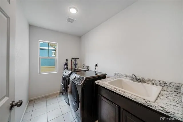 4974 Liverpool Street Denver, CO 80249