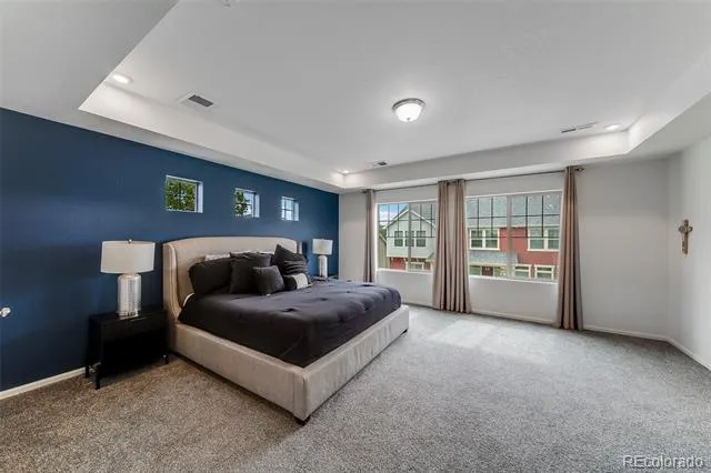 4974 Liverpool Street Denver, CO 80249