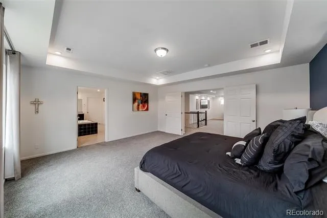 4974 Liverpool Street Denver, CO 80249
