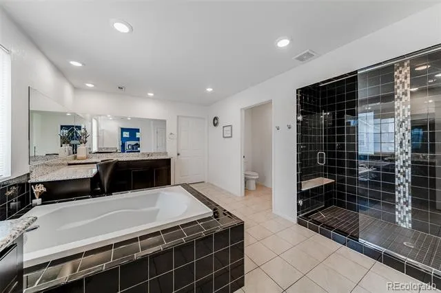 4974 Liverpool Street Denver, CO 80249