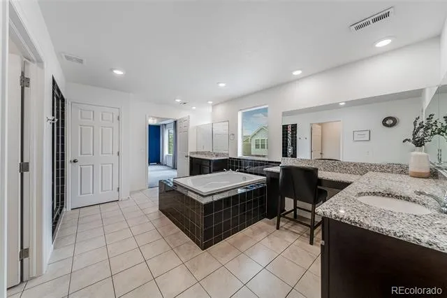 4974 Liverpool Street Denver, CO 80249