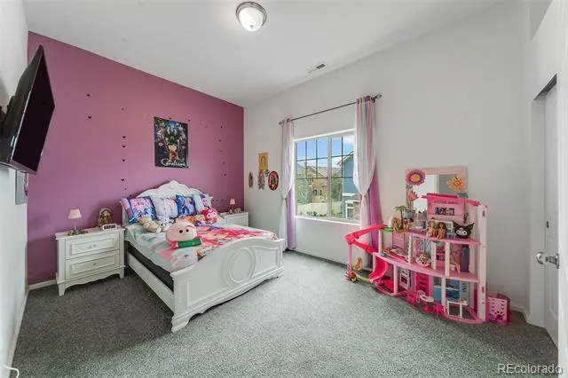 4974 Liverpool Street Denver, CO 80249
