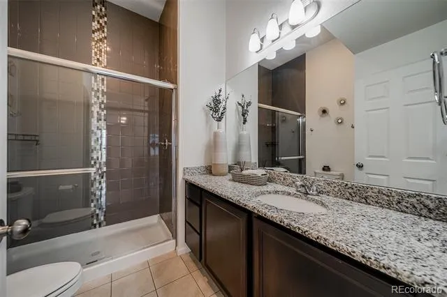 4974 Liverpool Street Denver, CO 80249