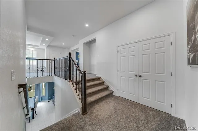 4974 Liverpool Street Denver, CO 80249