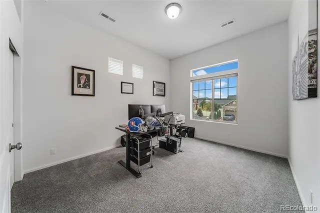 4974 Liverpool Street Denver, CO 80249