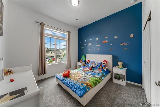 4974 Liverpool Street Denver, CO 80249