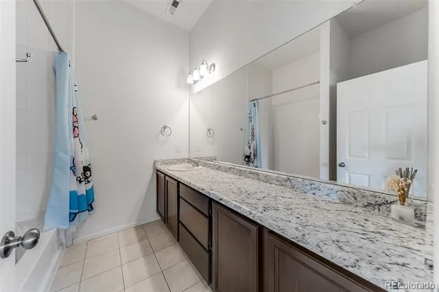 4974 Liverpool Street Denver, CO 80249