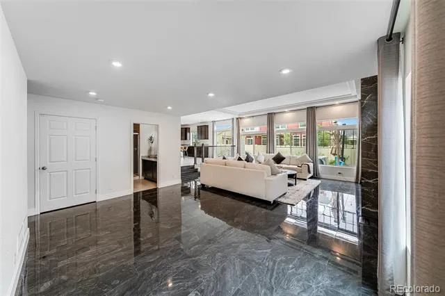 4974 Liverpool Street Denver, CO 80249