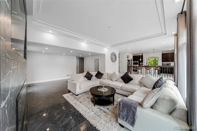 4974 Liverpool Street Denver, CO 80249