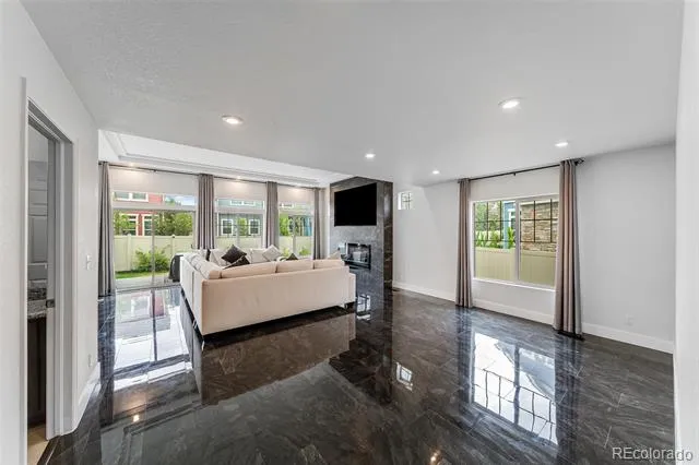 4974 Liverpool Street Denver, CO 80249