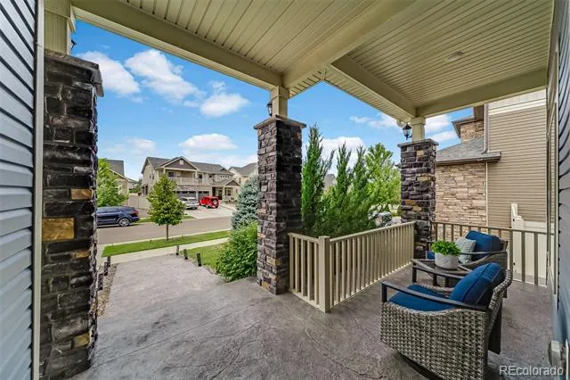 4974 Liverpool Street Denver, CO 80249