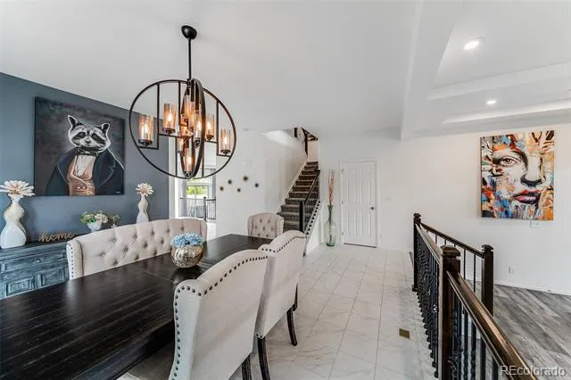4974 Liverpool Street Denver, CO 80249