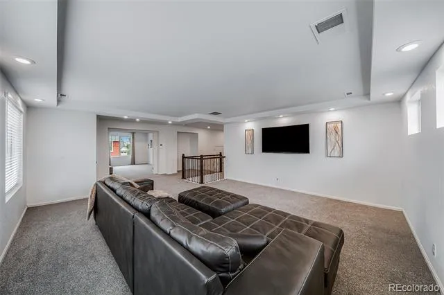4974 Liverpool Street Denver, CO 80249