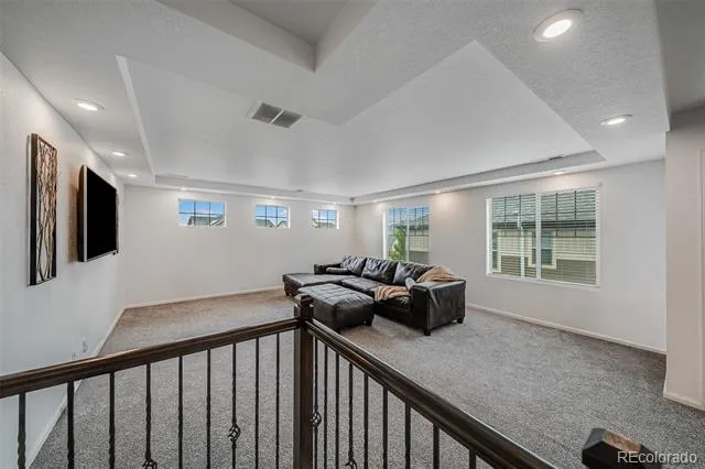 4974 Liverpool Street Denver, CO 80249