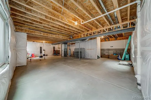 4974 Liverpool Street Denver, CO 80249