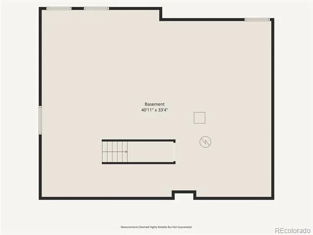 4974 Liverpool Street Denver, CO 80249