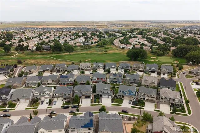 4974 Liverpool Street Denver, CO 80249