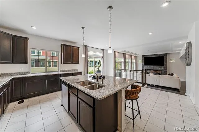 4974 Liverpool Street Denver, CO 80249