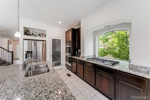 4974 Liverpool Street Denver, CO 80249