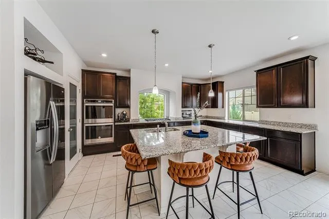 4974 Liverpool Street Denver, CO 80249